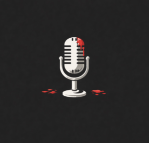 The horrors in that house – Gypsy Rose Blanchard 