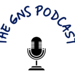 The Good News Show Podcast