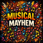 Musical Mayhem