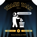 Trash Talk