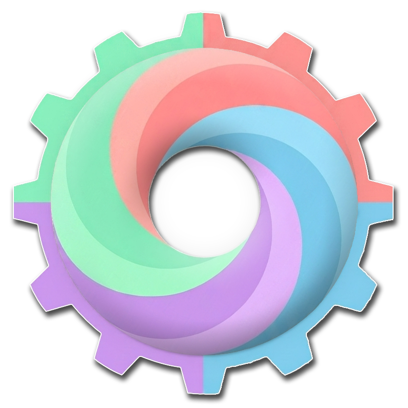 Engine LMS