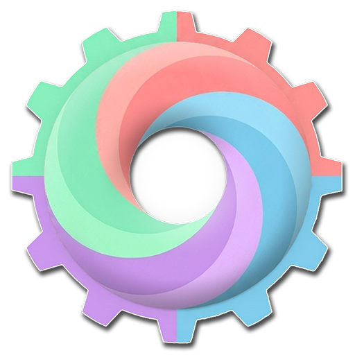 Engine LMS