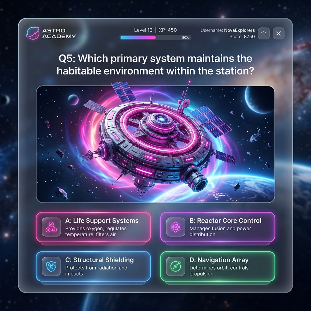 Quest Node Mockup